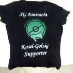 Kasel_Support_Shirt