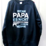Papa_Shirt
